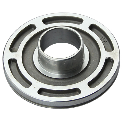 PISTON(CLUTCH PISTON) A-TF05-901A forklift replacement part