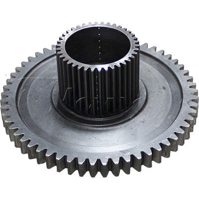 1ST GEAR,REVERSE A-TF07-003A forklift replacement part