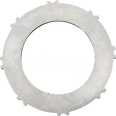 BUTTERFLY PLATE,HYDRAULIC CLUTCH A-TF11-201A forklift replacement part