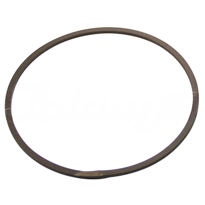 SEALING RING,PISTON(CLUTCH PISTON) A-TF19-004A forklift replacement part