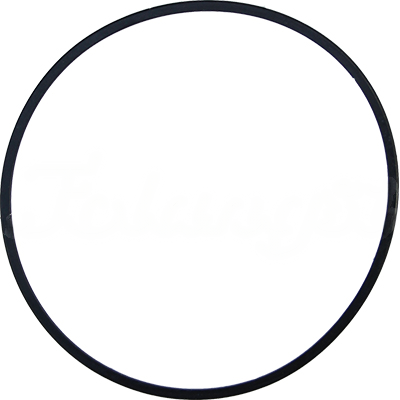 SEALING RING,PISTON(CLUTCH PISTON) A-TF19-202A forklift replacement part