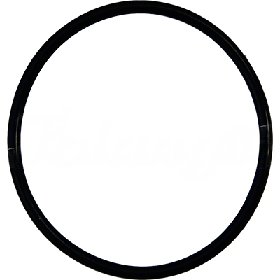 SEALING RING(CLUTCH DRUM) A-TF20-202A forklift replacement part
