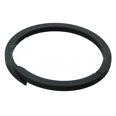 SEALING RING(CLUTCH DRUM) A-TF20-350A forklift replacement part