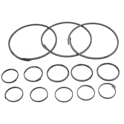 REPAIR KIT,HYDRAULIC CLUTCH A-TF22-003A forklift replacement part
