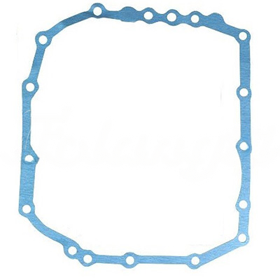 GASKET,TOR-CON CASE A-TK01-300A forklift replacement part