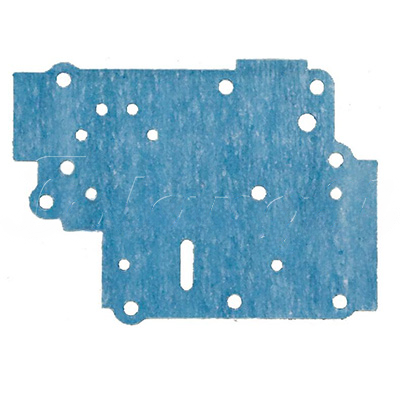 GASKET,CONTROL VALVE BODY A-TK03-101A forklift replacement part