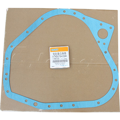 GASKET A-TK99-016A forklift replacement part