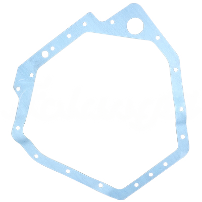 GASKET A-TK99-104A forklift replacement part