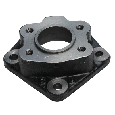 TRANSMISSION UPPER COVER A-TN05-007A forklift replacement part