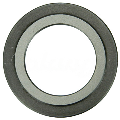 SHIM,BEARING PRELOAD ADJUST A-TS04-001A forklift replacement part