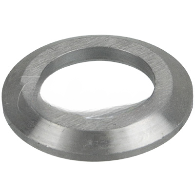 SHIM,BEARING PRELOAD ADJUST A-TS04-002C forklift replacement part