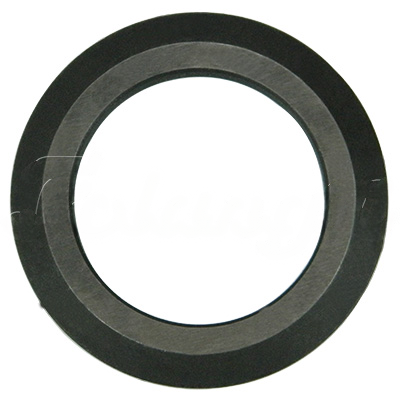 SPACER BUSHING A-TS05-003A forklift replacement part