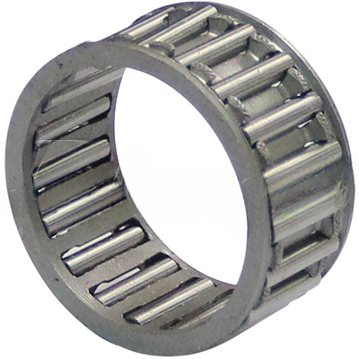 NEEDLE BEARING A-TS06-020A forklift replacement part