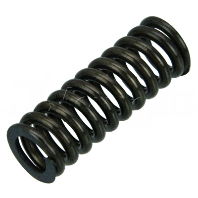 LOCHING SPRING A-TS38-001A forklift replacement part