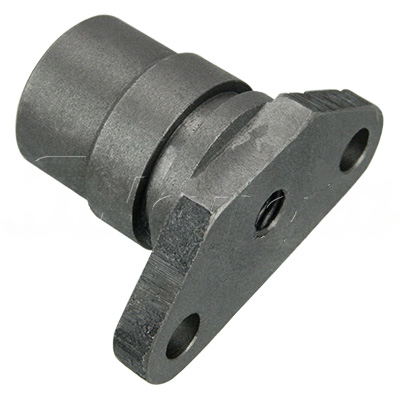 SUPPORTER A-TS99-007A forklift replacement part