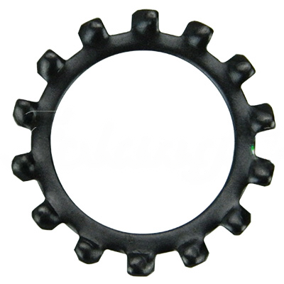 SLIDING BOLT SPRING WASHER A-TS99-009A forklift replacement part