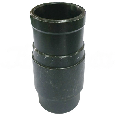 GAS CONDUIT A-TS99-038A forklift replacement part
