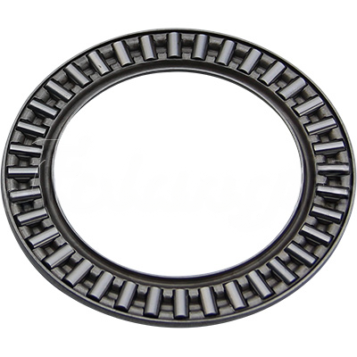 BEARING A-TS99-080A forklift replacement part
