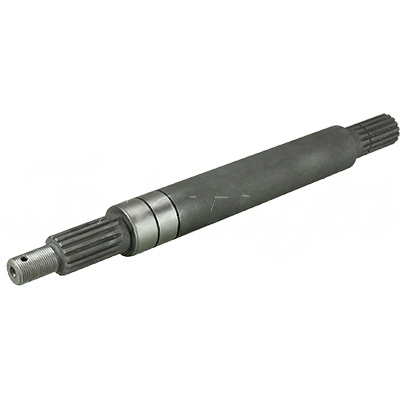SHAFT, PACKING A-TS99-824A forklift replacement part