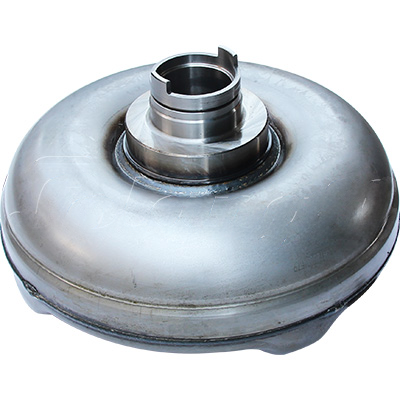 TORQUE CONVERTOR A-TT00-011A forklift replacement part