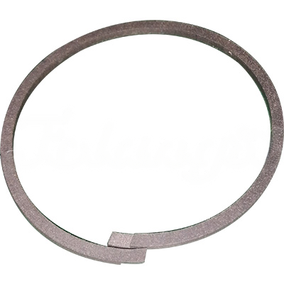 SEAL RING,TOR-CON A-TT04-201A forklift replacement part