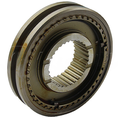 SYNCHRONIZER ASSY A-TZ07-002A forklift replacement part