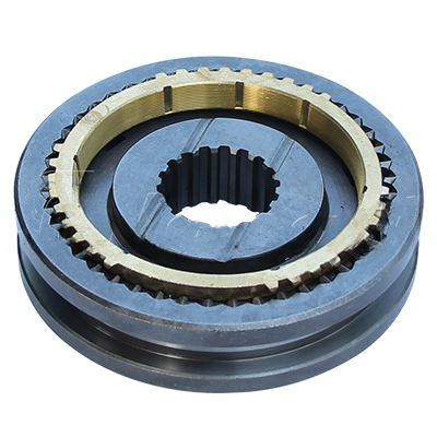 SYNCHRONIZER ASSY A-TZ07-200A forklift replacement part