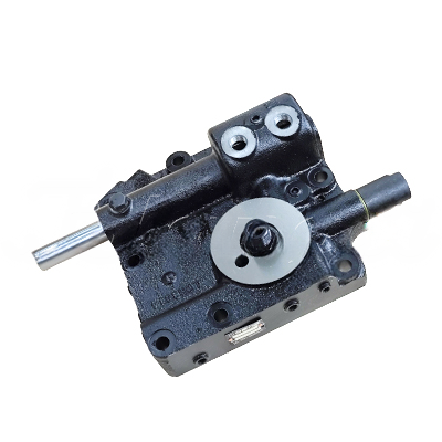 CONTROL VALVE A-TB00-001A forklift replacement part