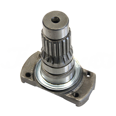 OUTPUT FLANGE A-TE10-200A forklift replacement part