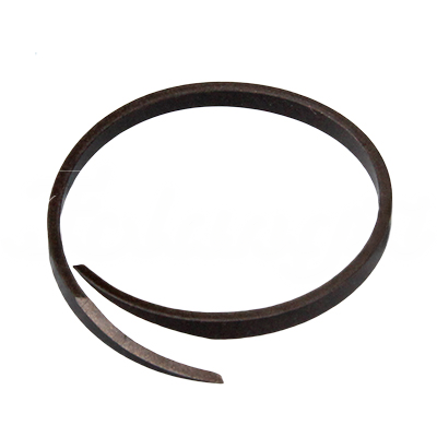 SEAL RING,CLUTCH SHAFT A-TF21-007A forklift replacement part