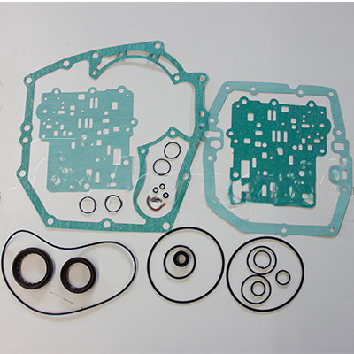 TRANSMISSION O/H KIT A-TK00-206A forklift replacement part