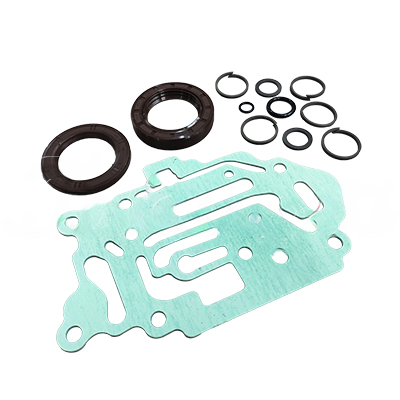 TRANSMISSION O/H KIT A-TK00-354A forklift replacement part