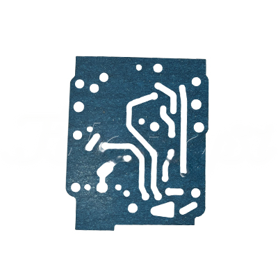 GASKET,CONTROL VALVE BODY A-TK03-013A forklift replacement part