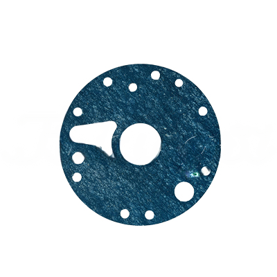 GASKET,CHARGING PUMP A-TK05-004A forklift replacement part