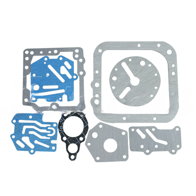 GEARBOX PAPER PAD A-TK07-100D forklift replacement part