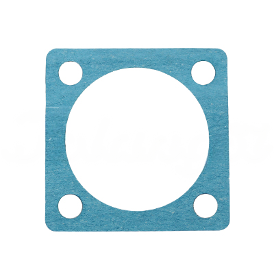 GEARBOX FILTER PAD A-TK99-001A forklift replacement part