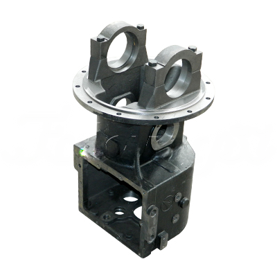 MECHANICAL TRANSMISSION CASE A-TN01-031A forklift replacement part