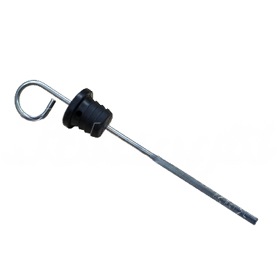 OIL DIPSTICK A-TN02-200A forklift replacement part