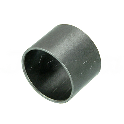 SPACER BUSHING A-TS05-008A forklift replacement part