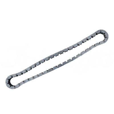 CHAIN A-TS99-708A forklift replacement part