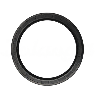 OIL SEAL,TOR-CON A-TT02-101A forklift replacement part