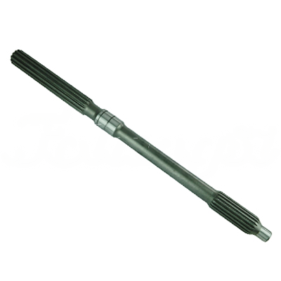 INPUT SHAFT A-TC01-001A forklift replacement part