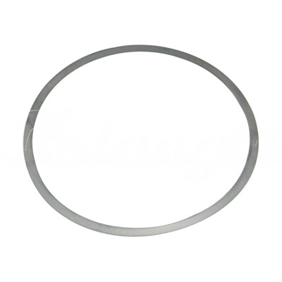 OUTPUT SHAFT ADJUSTMENT PAD A-TE99-002C forklift replacement part