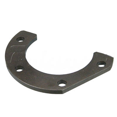 BEARING SUPPORT PLATE A-TE99-008A forklift replacement part
