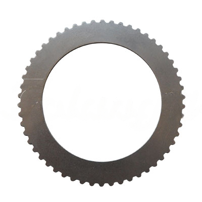 SEPARATOR PLATE A-TF09-700C forklift replacement part