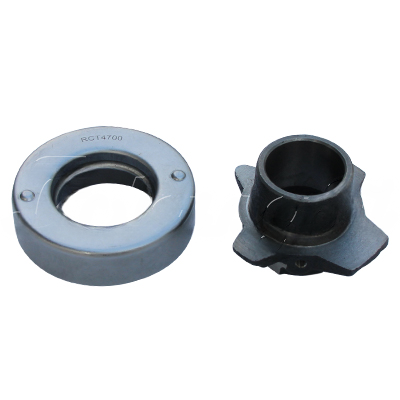 RELEASE BEARING SEAT KIT(INCLUDING BEARING) A-TH09-200A forklift replacement part