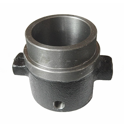 RETAIER HUB, CLUTCH A-TH04-401A forklift replacement part