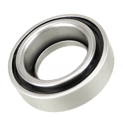BEARING, CLUTCH RELEASE A-TH05-001A forklift replacement part