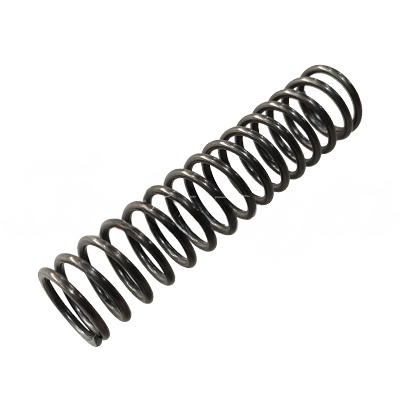 REPAIR KIT,CONTROL VALVE SPOOL SPRING A-TB06-002A forklift replacement part