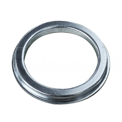 DUST RING A-TE99-201A forklift replacement part